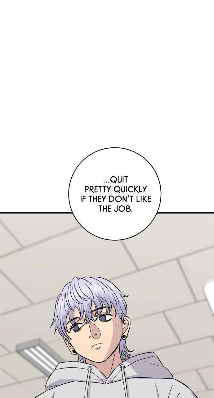 Chapter 153 - Image 84