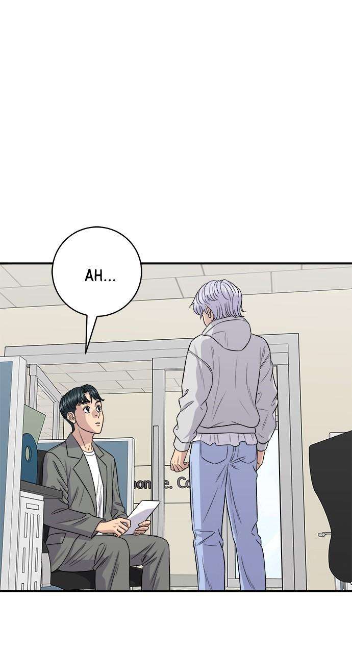 Chapter 154 - Image 10