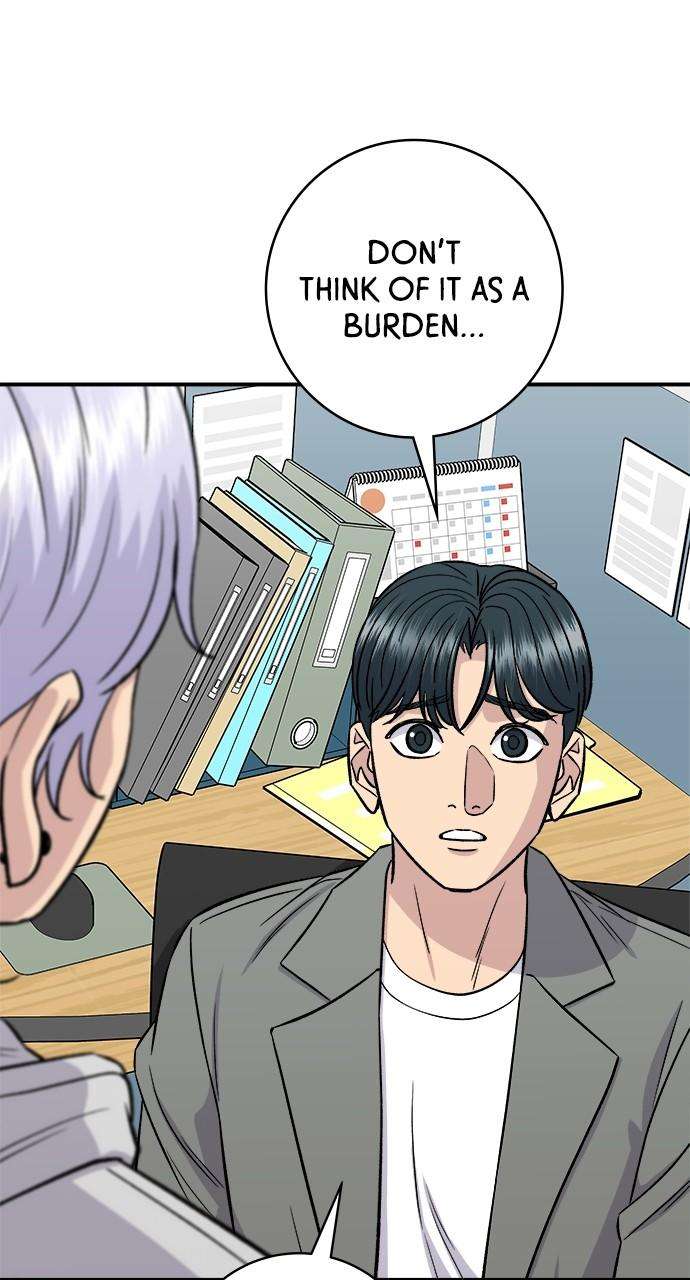 Chapter 154 - Image 11