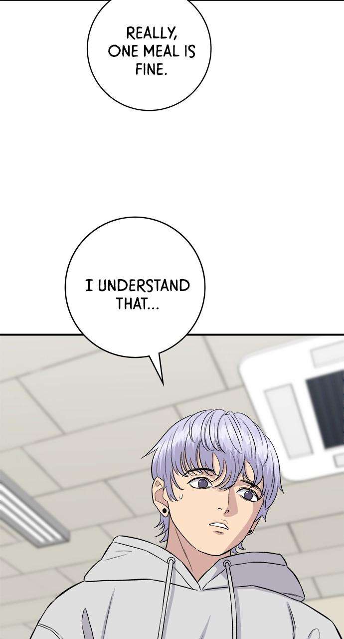 Chapter 154 - Image 12