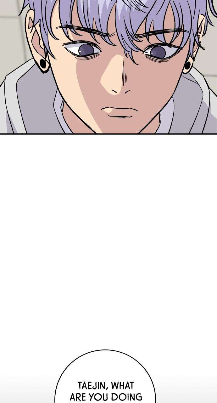 Chapter 154 - Image 19