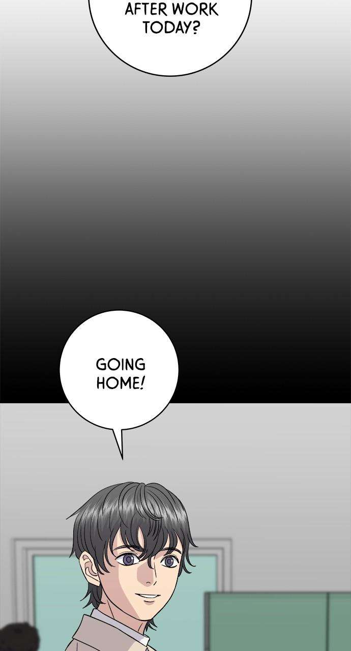 Chapter 154 - Image 20