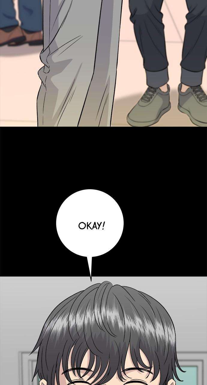 Chapter 154 - Image 23