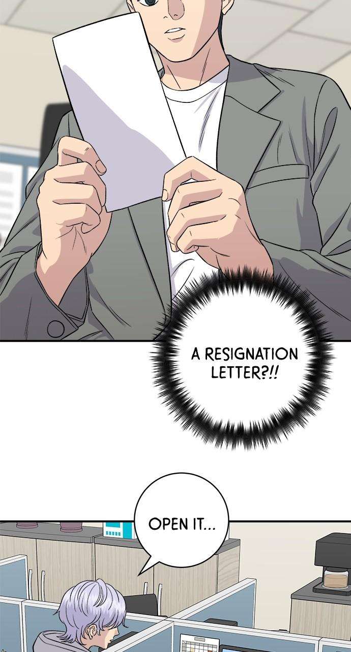 Chapter 154 - Image 3