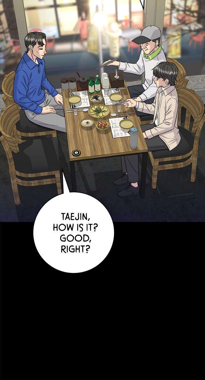 Chapter 154 - Image 31