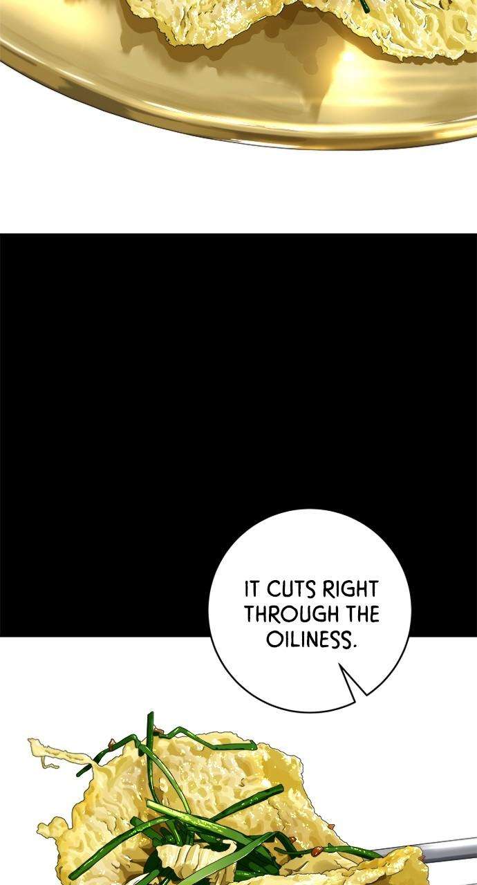 Chapter 154 - Image 34