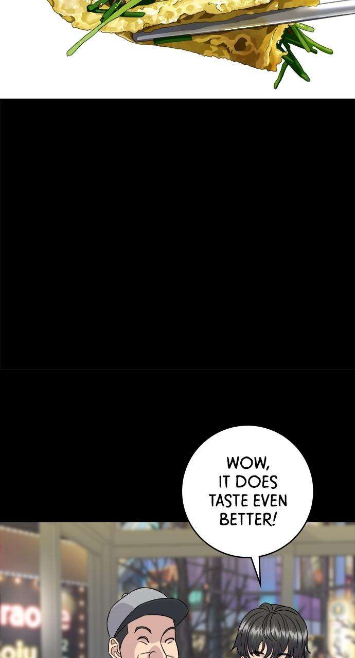 Chapter 154 - Image 35