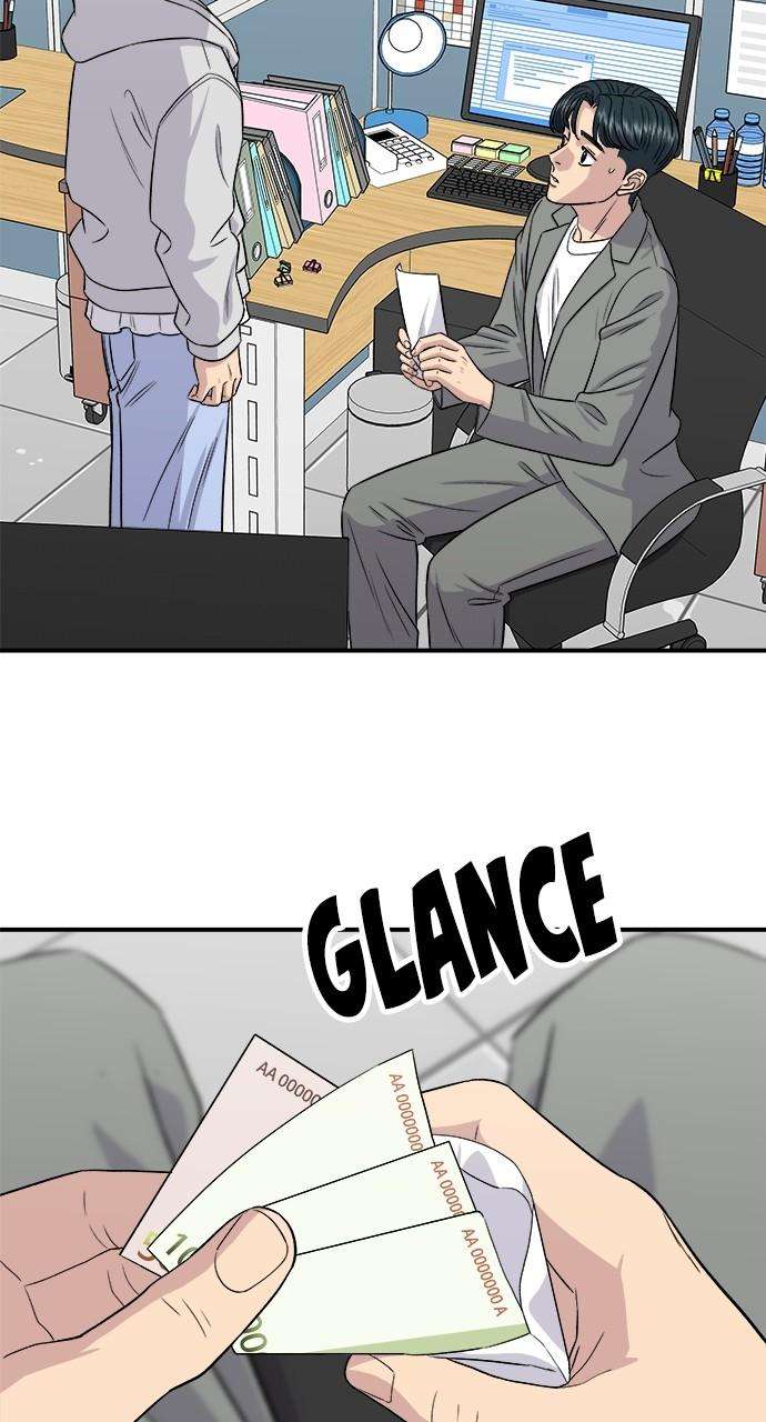 Chapter 154 - Image 4
