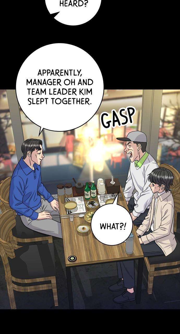 Chapter 154 - Image 43