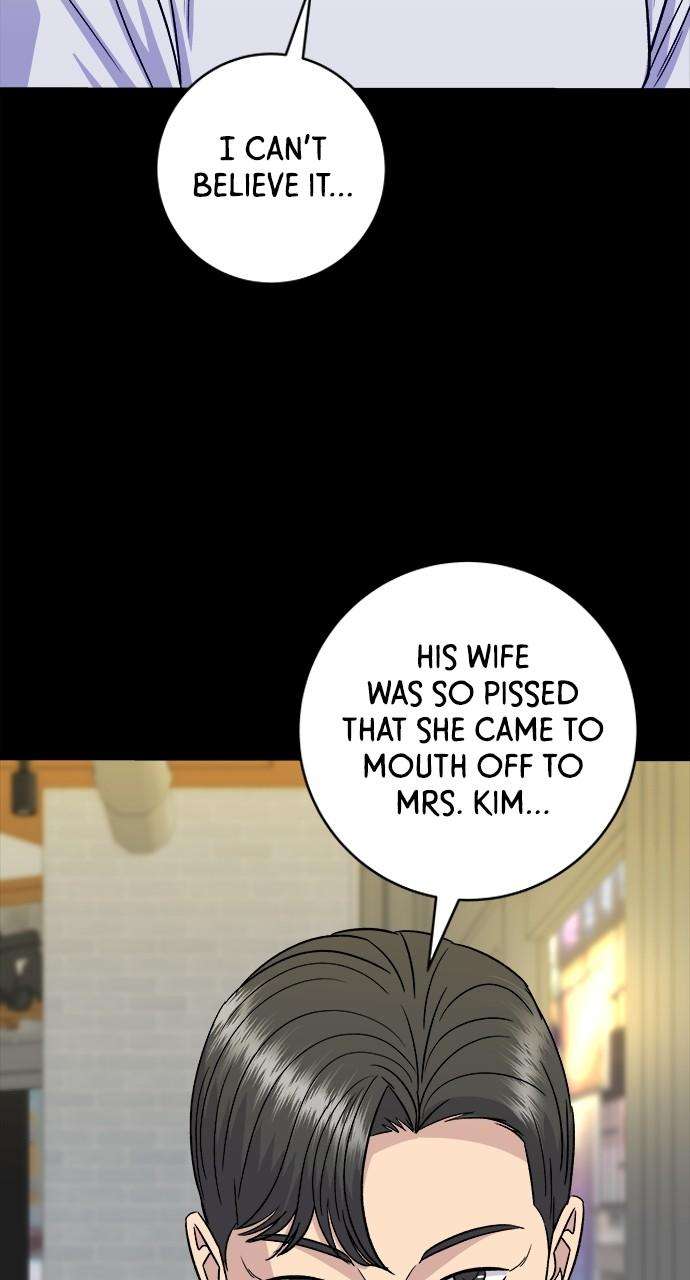 Chapter 154 - Image 45