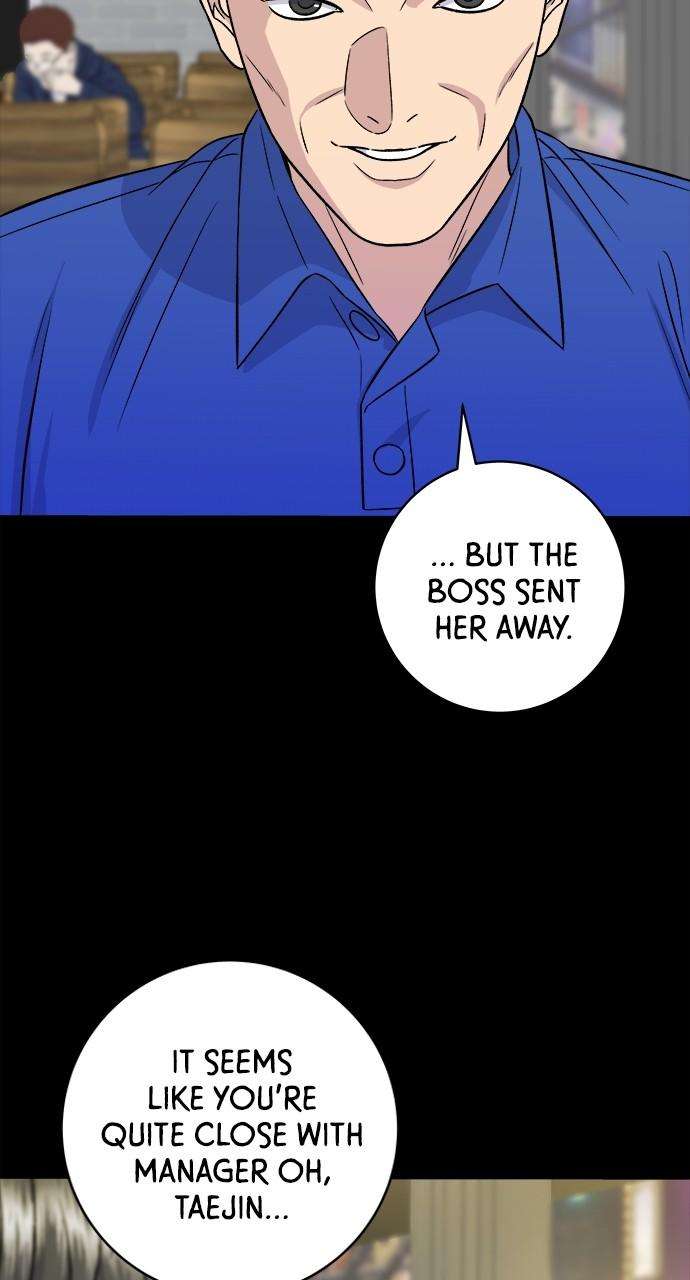 Chapter 154 - Image 46