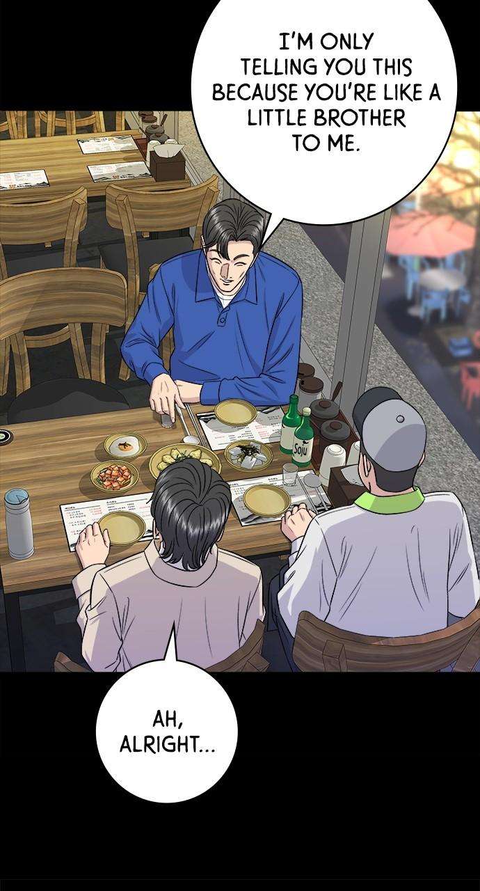 Chapter 154 - Image 48