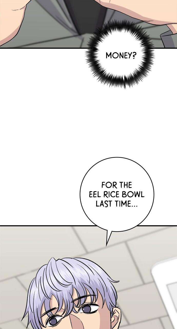 Chapter 154 - Image 5