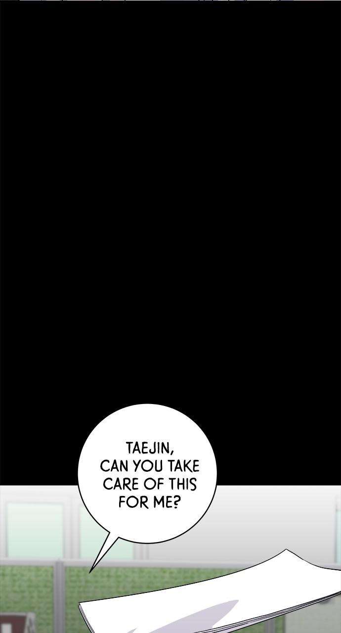 Chapter 154 - Image 50