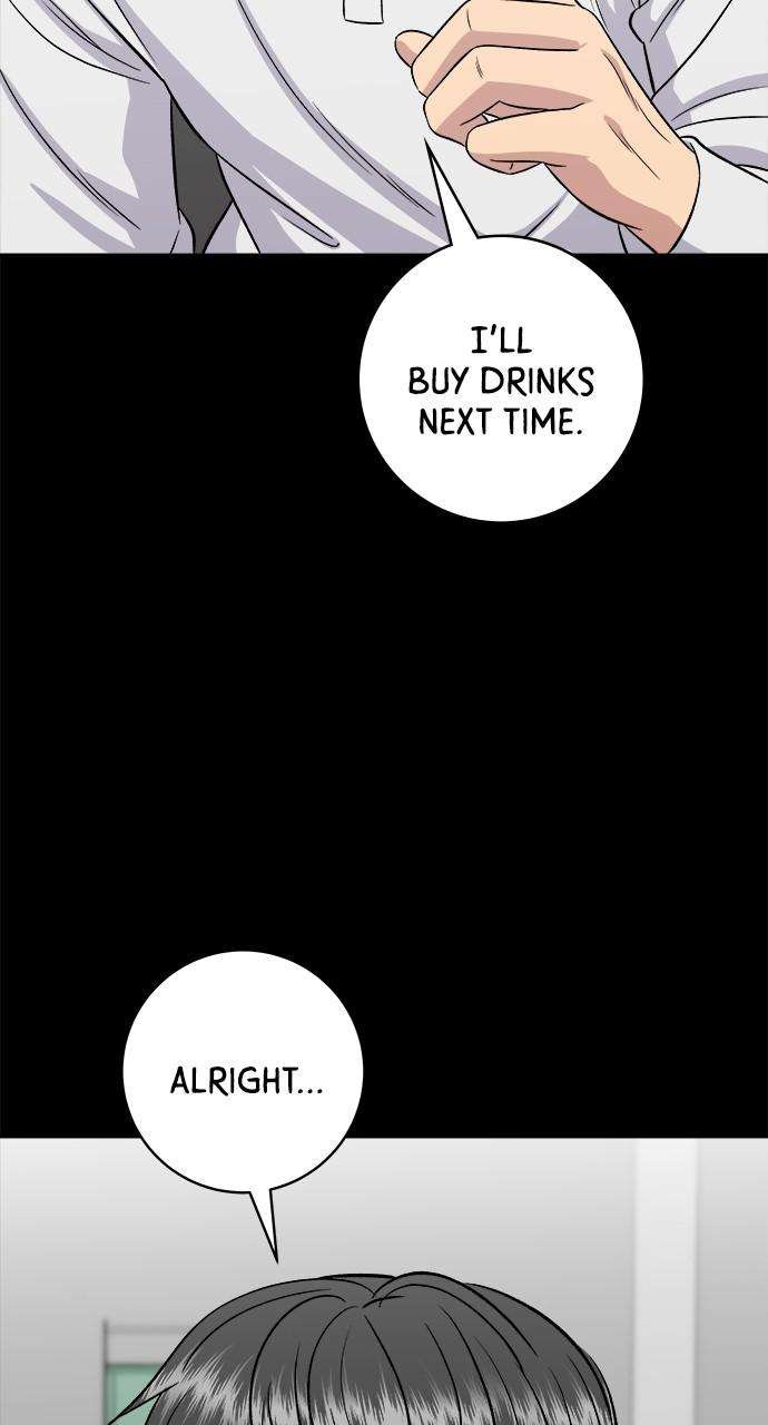 Chapter 154 - Image 55