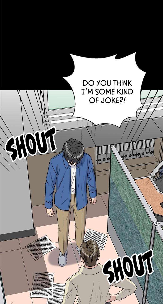 Chapter 154 - Image 58