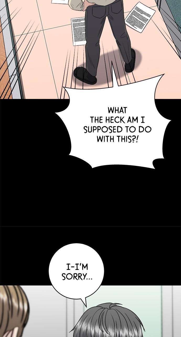 Chapter 154 - Image 59
