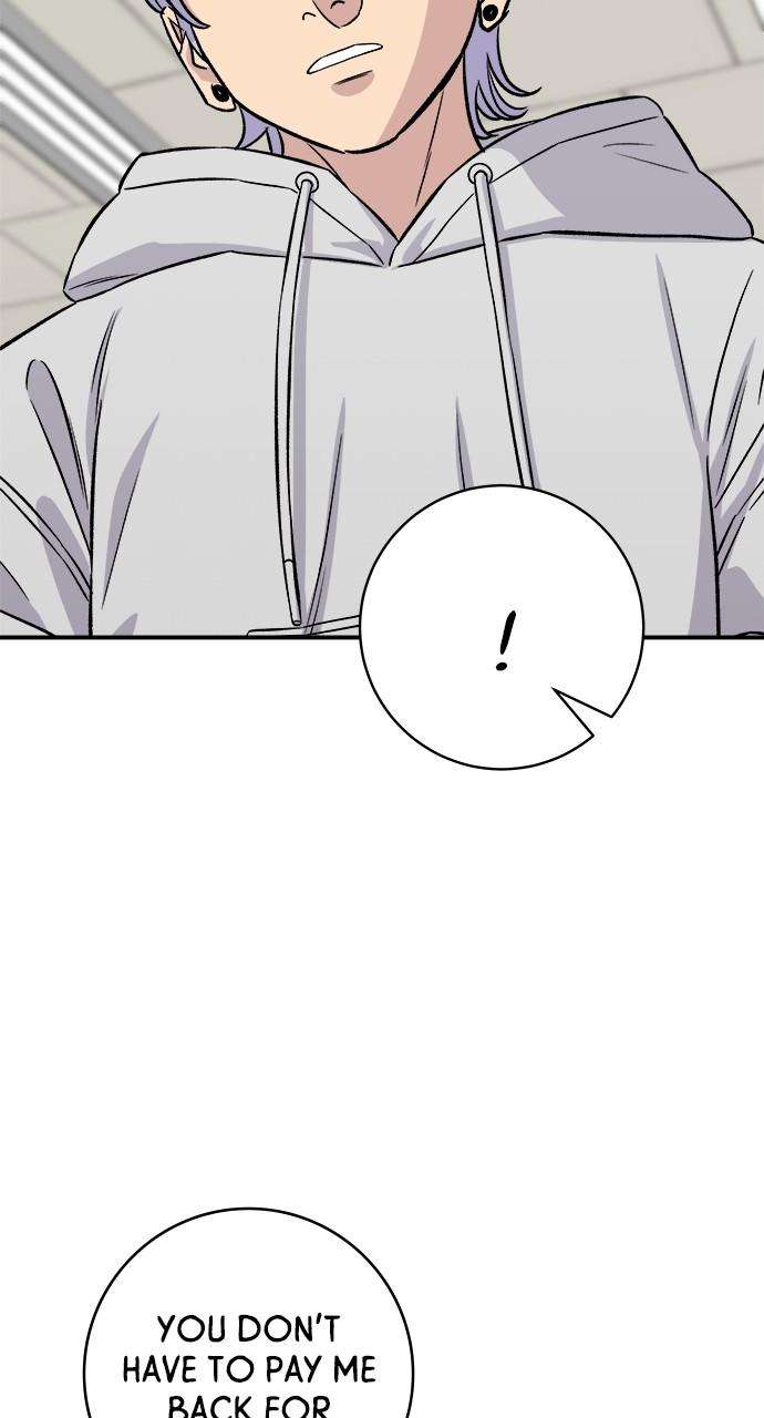 Chapter 154 - Image 6