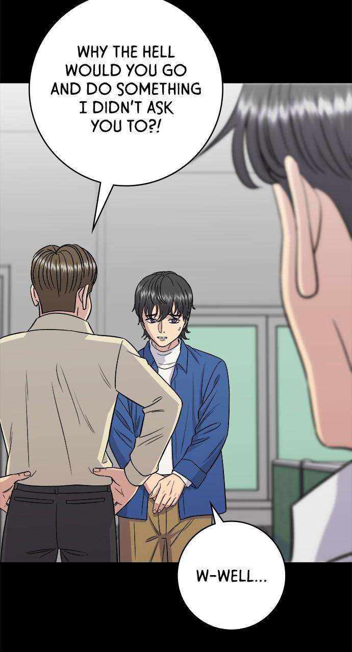 Chapter 154 - Image 61