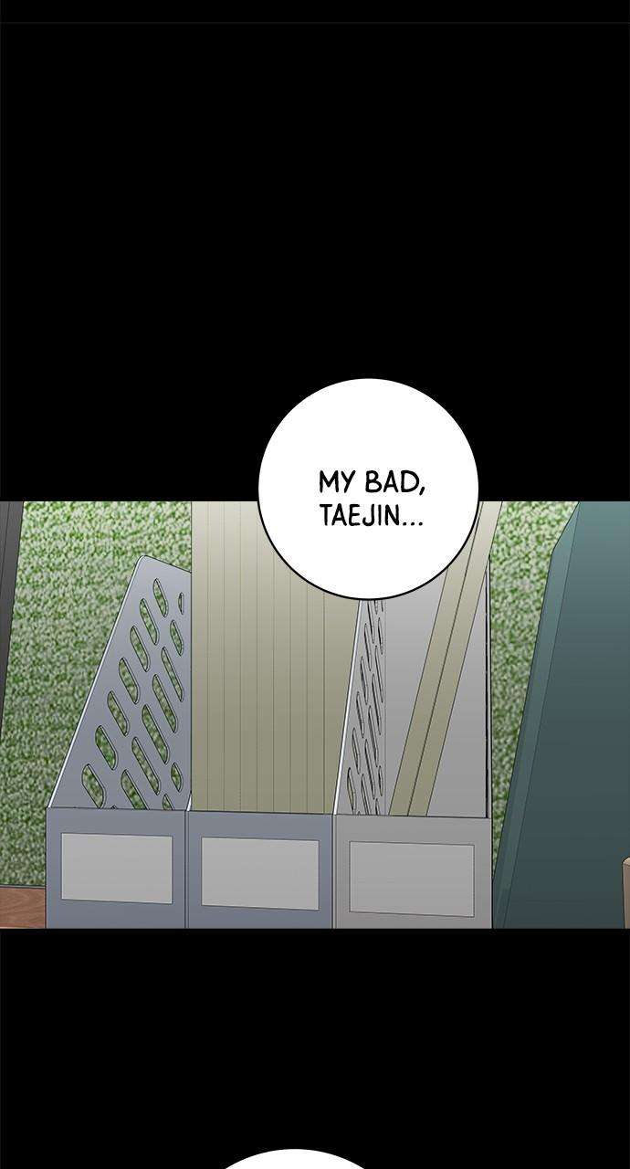 Chapter 154 - Image 64
