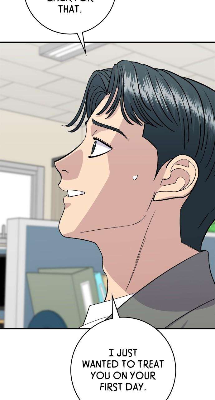 Chapter 154 - Image 7