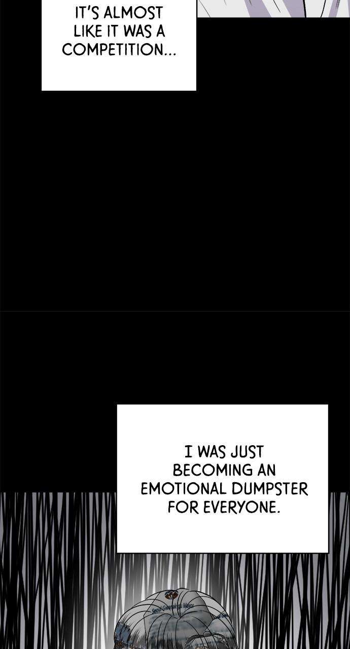 Chapter 154 - Image 73