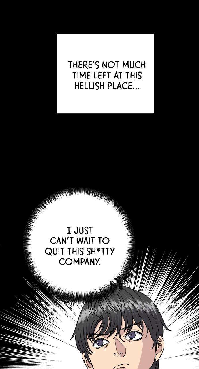 Chapter 154 - Image 76