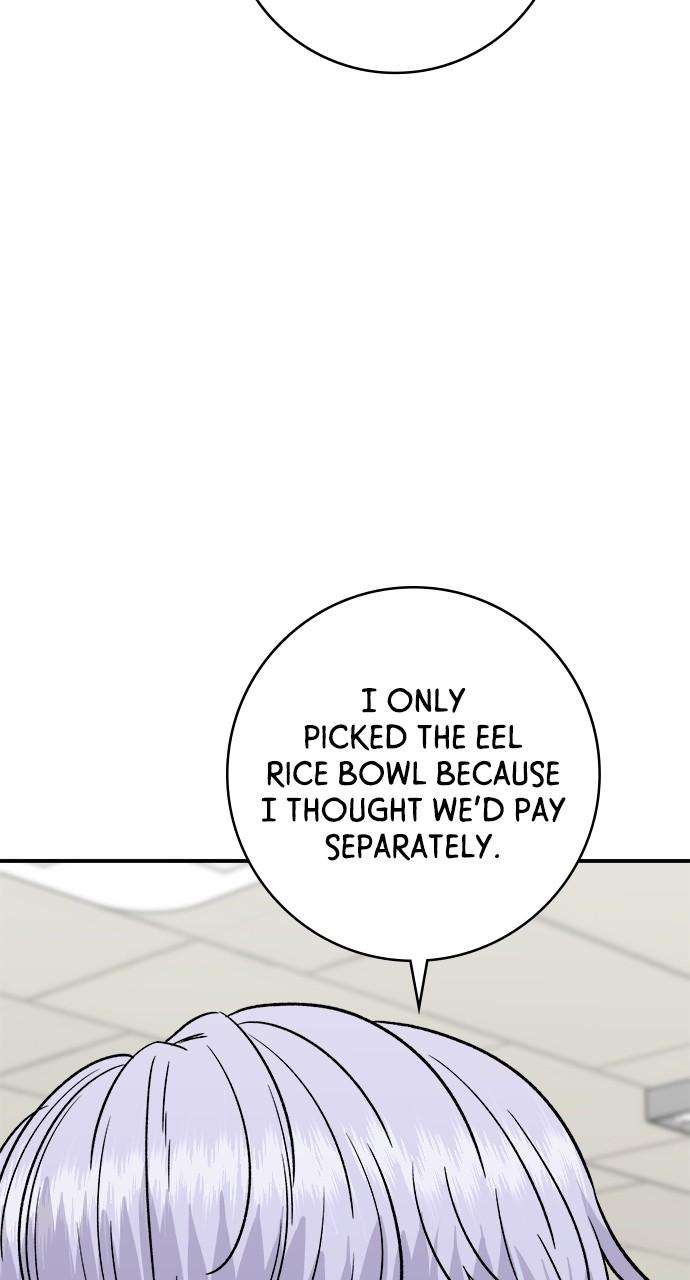Chapter 154 - Image 8