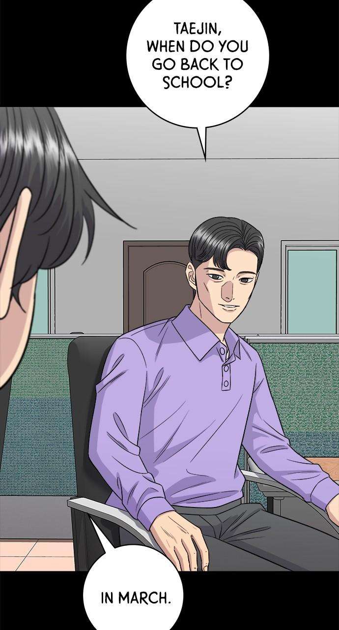 Chapter 154 - Image 81