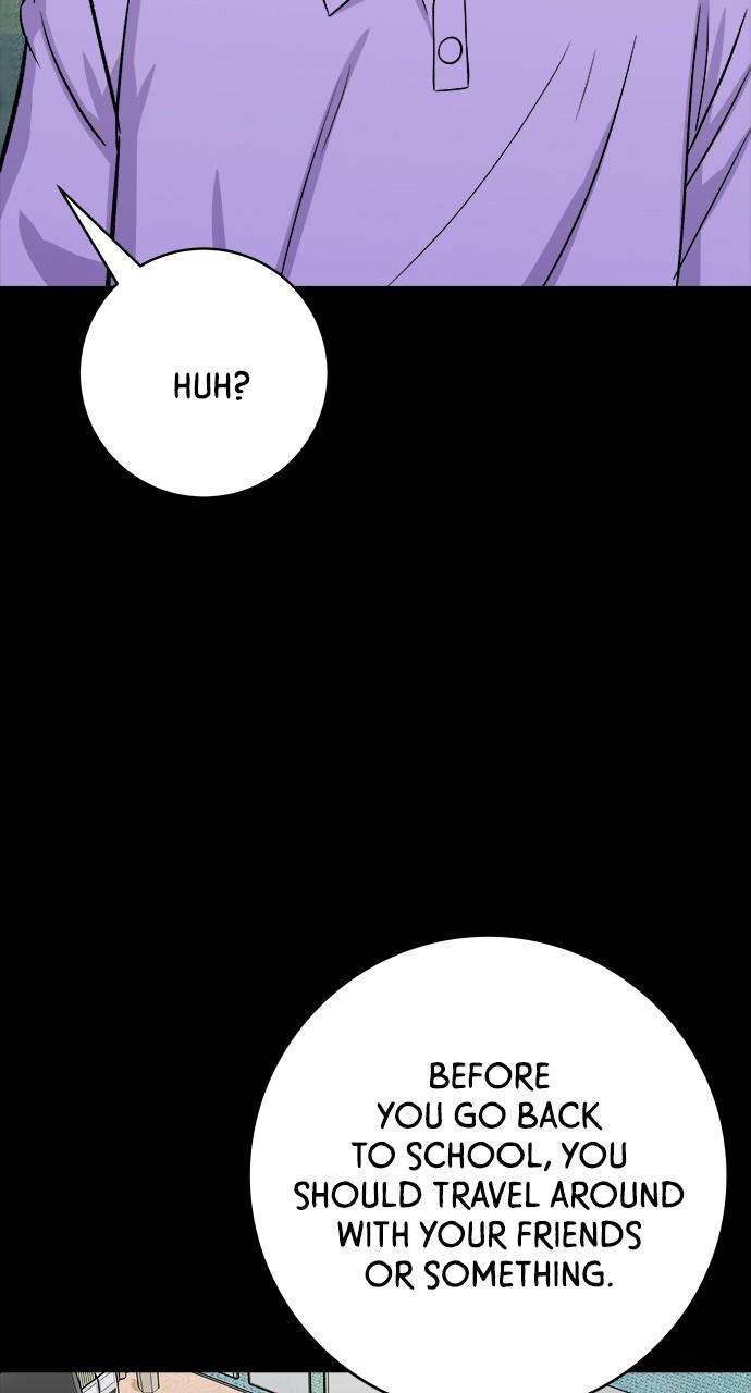 Chapter 154 - Image 83