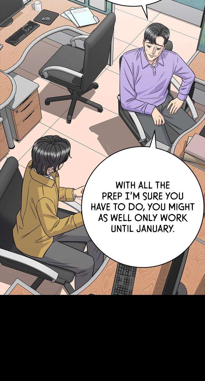 Chapter 154 - Image 84