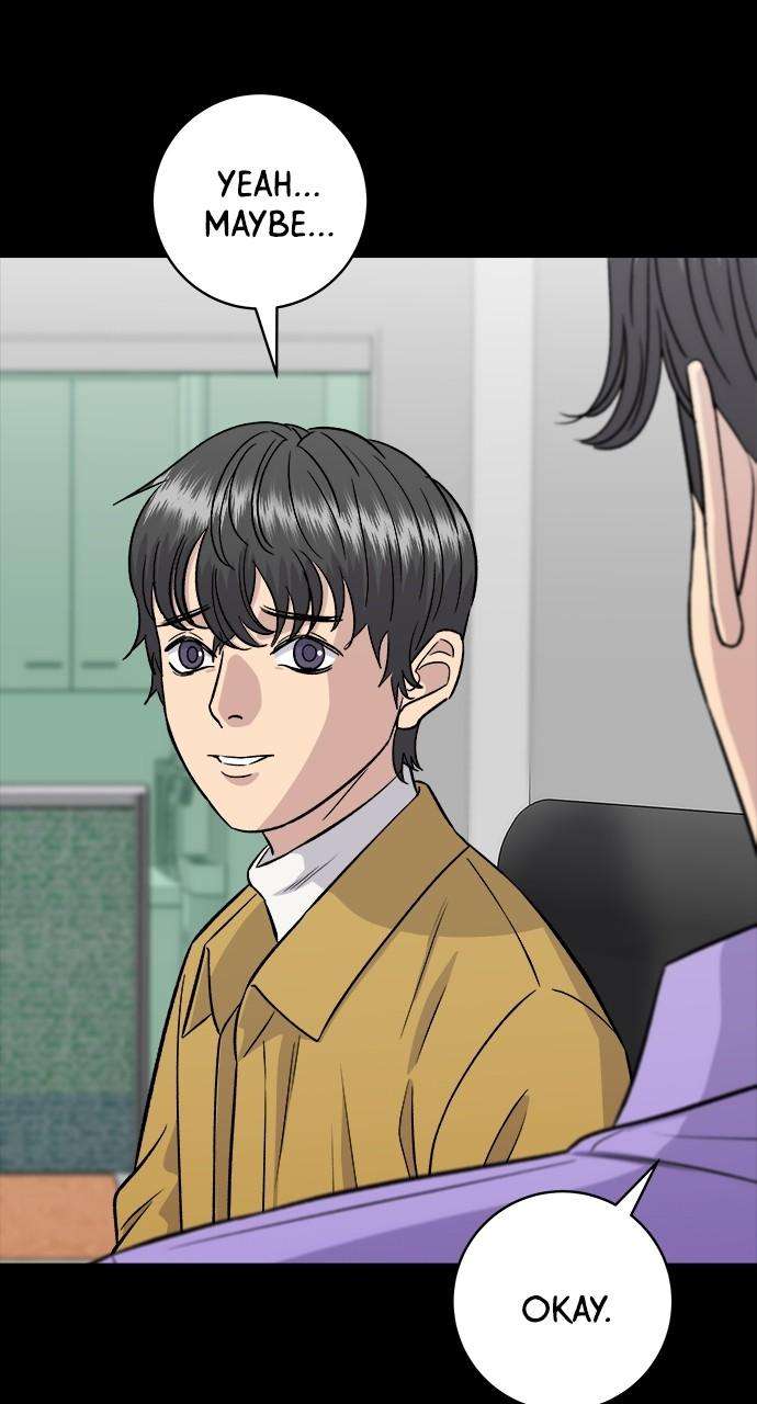 Chapter 154 - Image 85