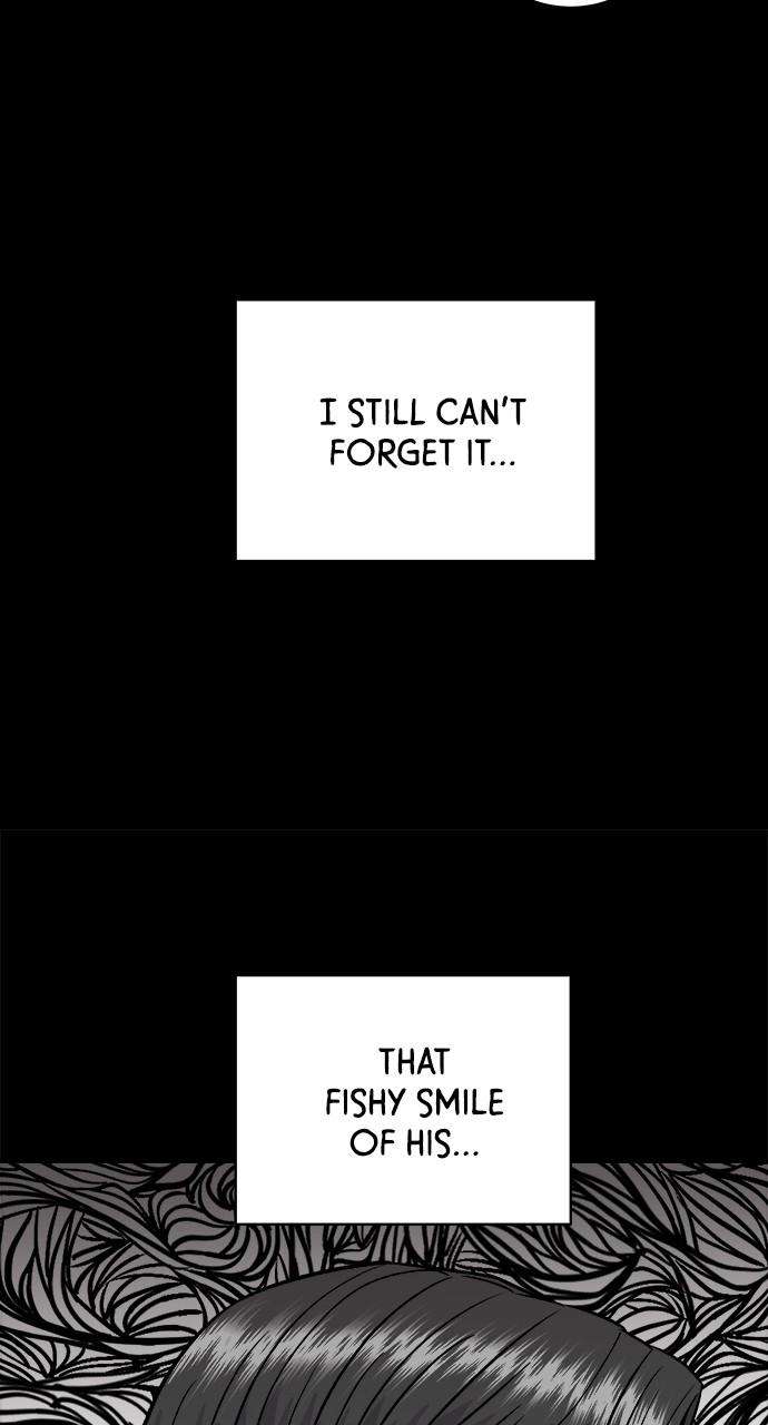 Chapter 154 - Image 86