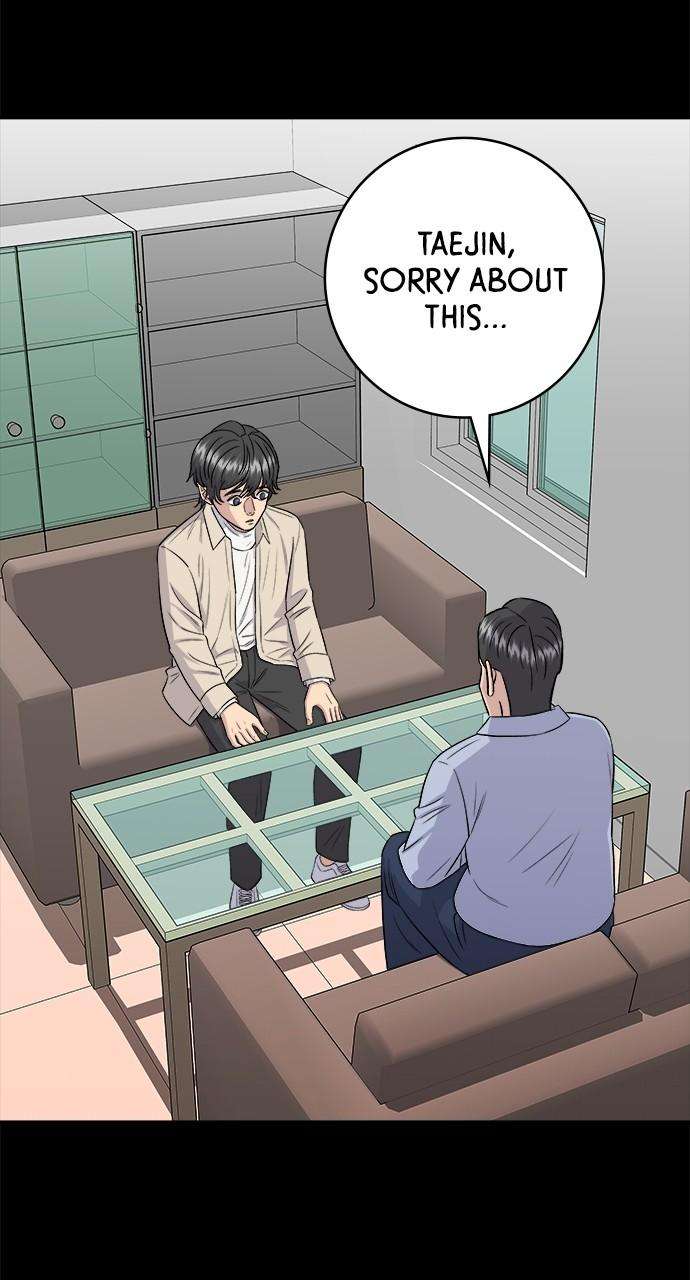 Chapter 154 - Image 89