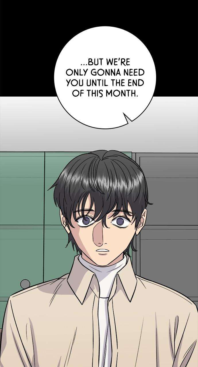Chapter 154 - Image 90