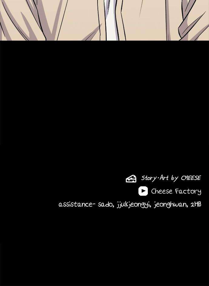 Chapter 154 - Image 91