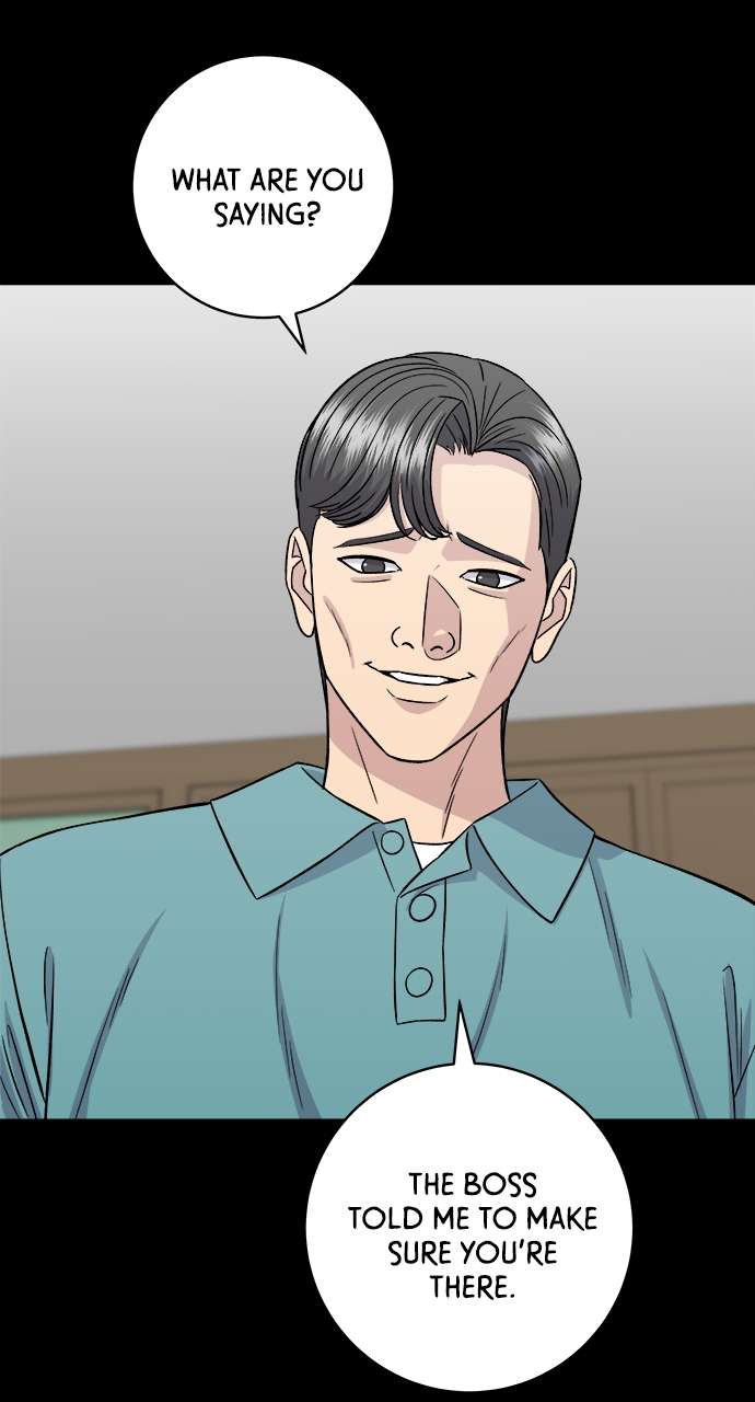 Chapter 155 - Image 10