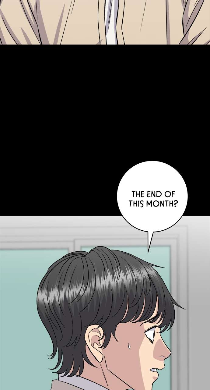 Chapter 155 - Image 2