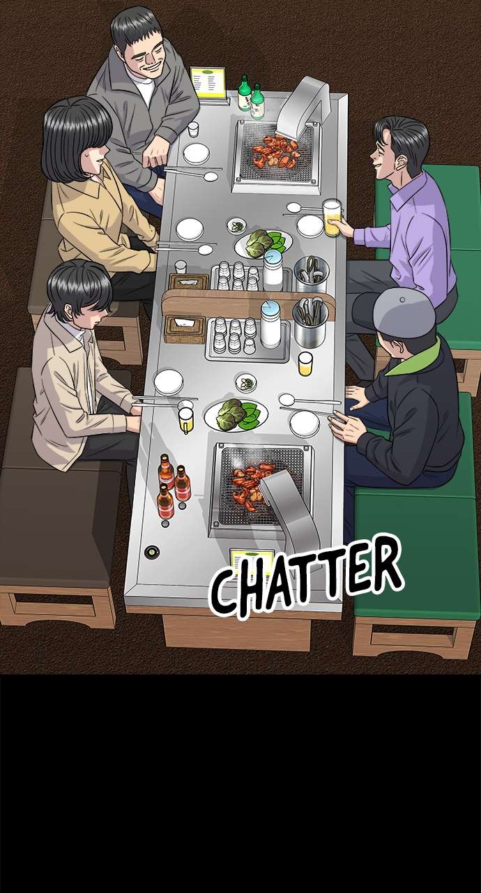 Chapter 155 - Image 25
