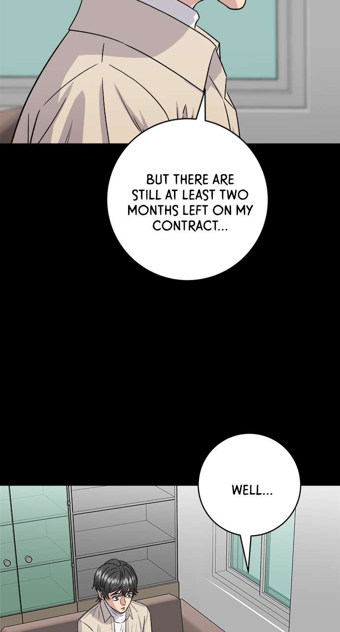 Chapter 155 - Image 3