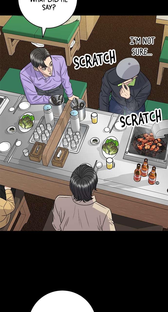 Chapter 155 - Image 35