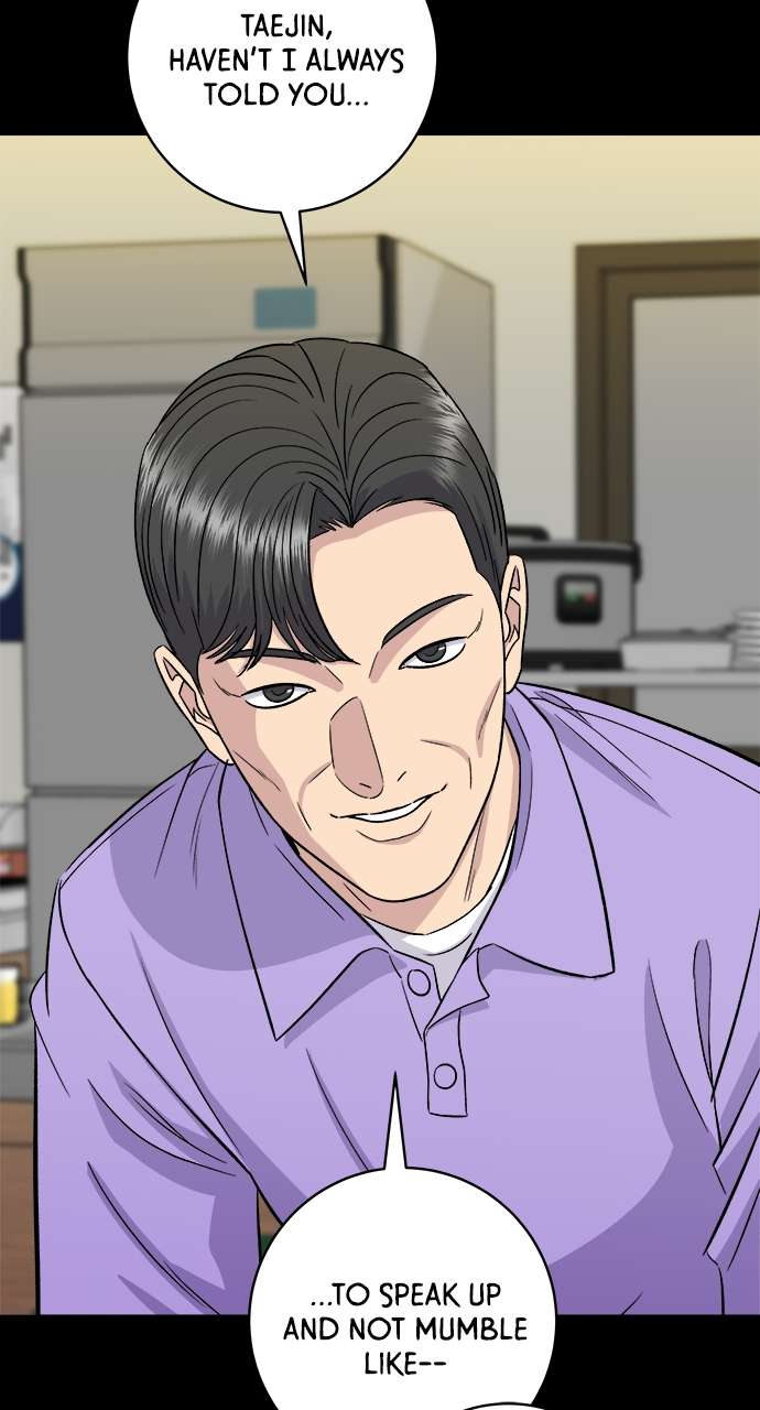 Chapter 155 - Image 36