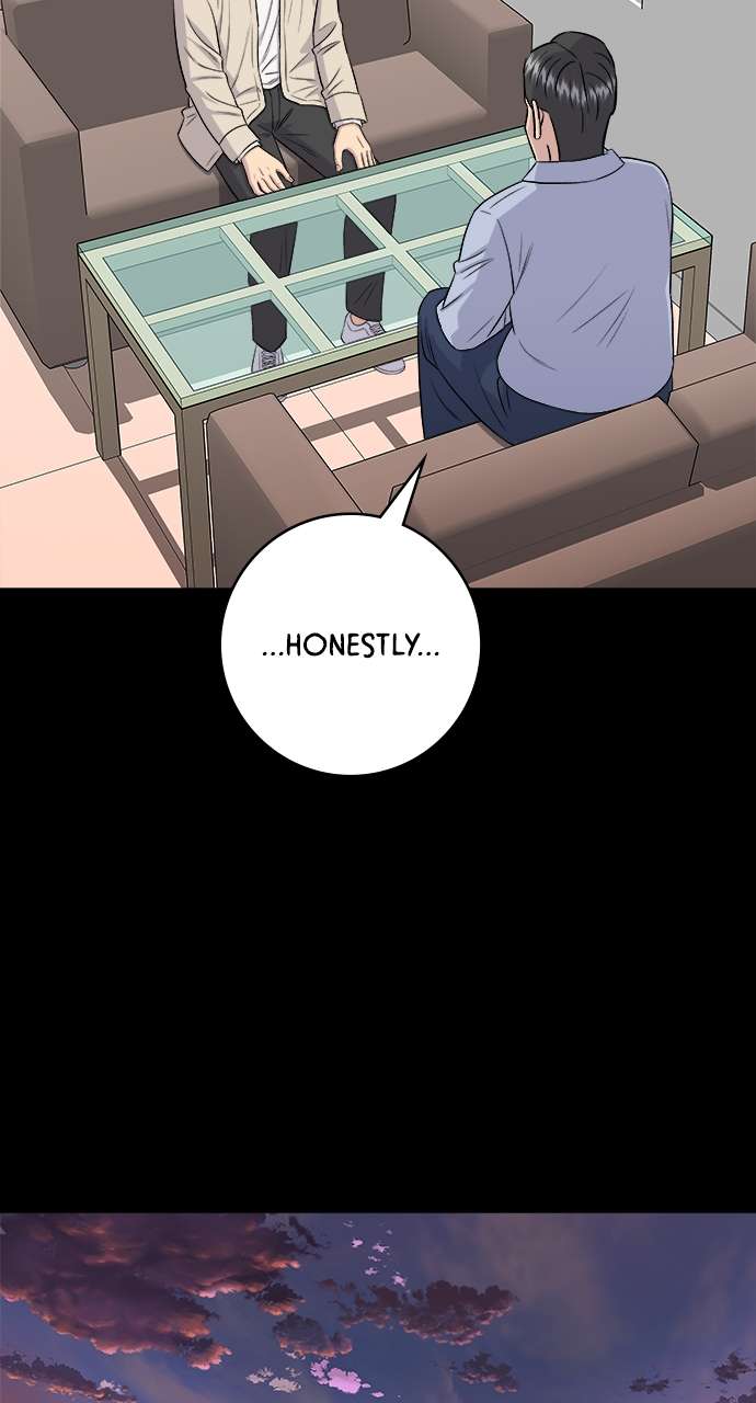 Chapter 155 - Image 4