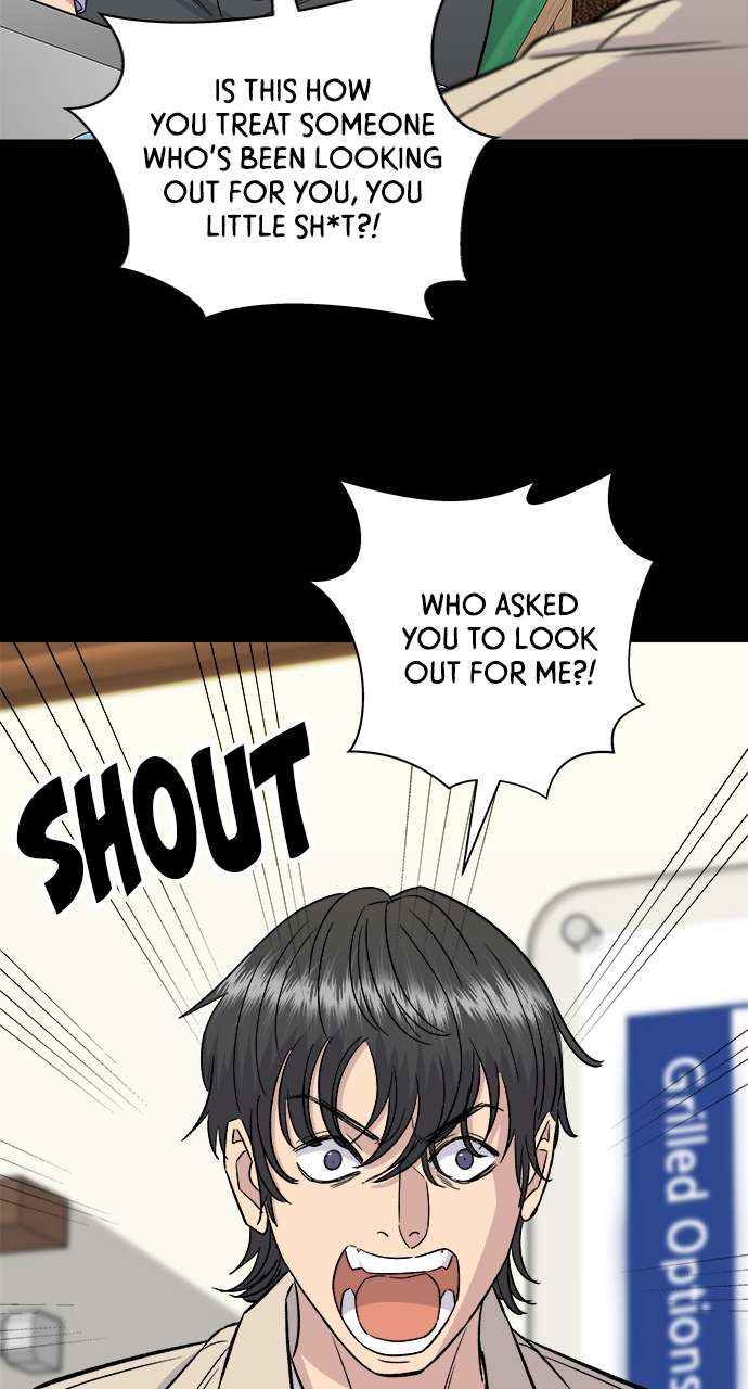 Chapter 155 - Image 40