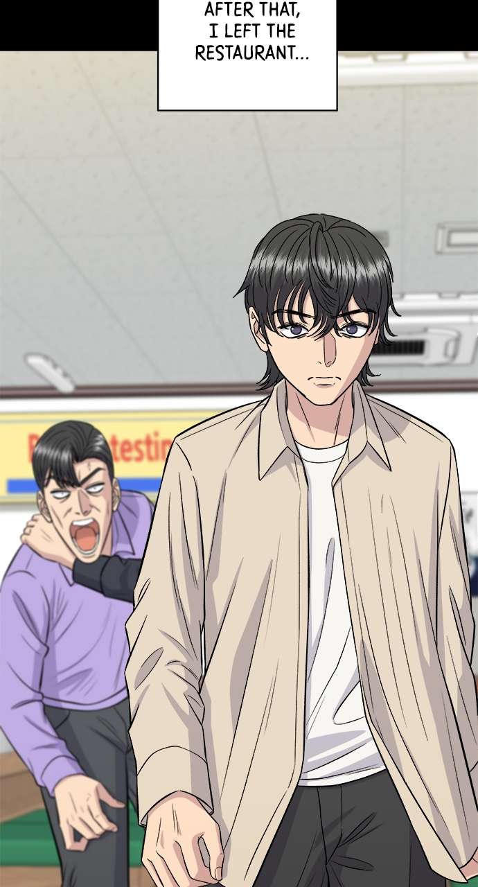 Chapter 155 - Image 42
