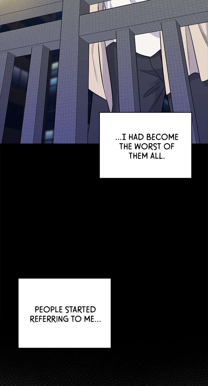Chapter 155 - Image 49