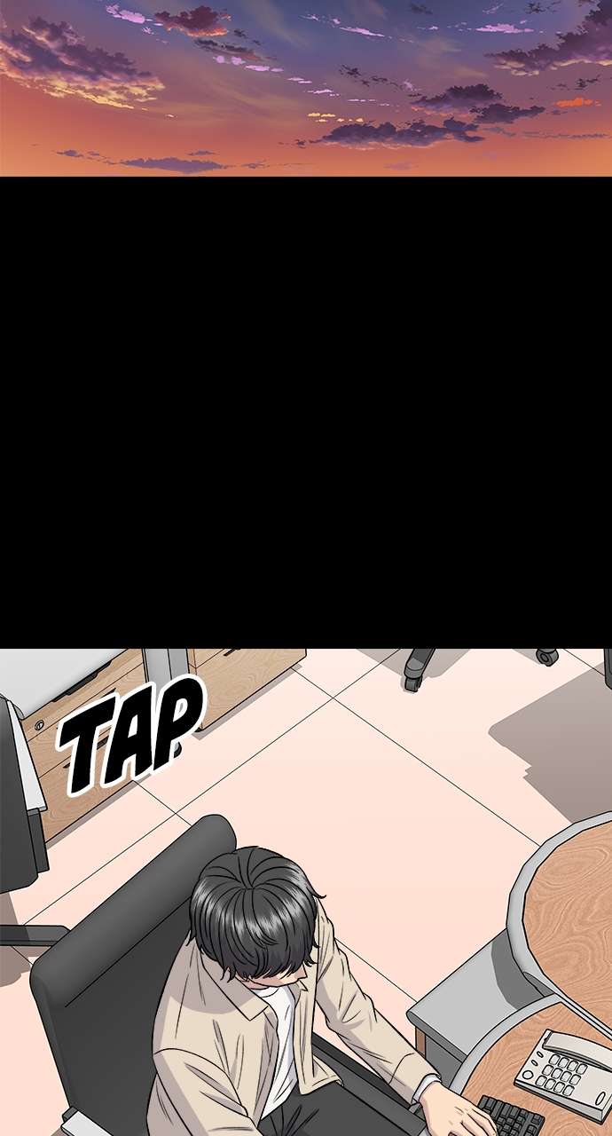 Chapter 155 - Image 5
