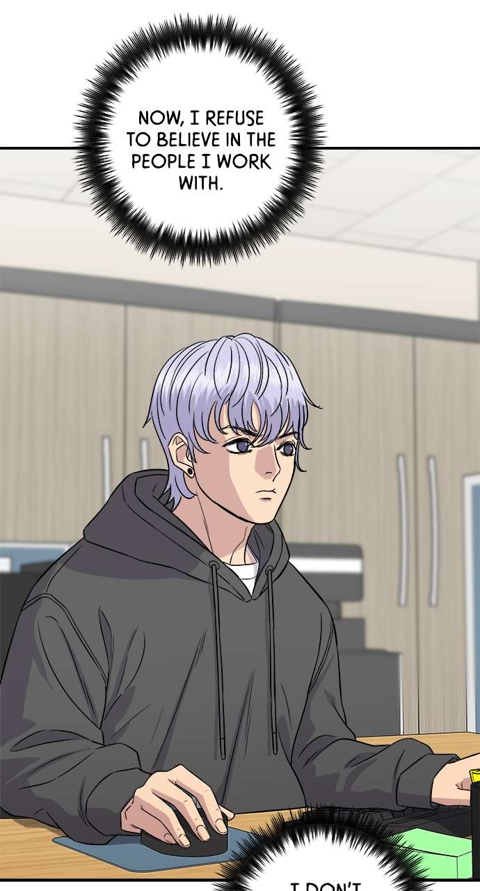 Chapter 155 - Image 51