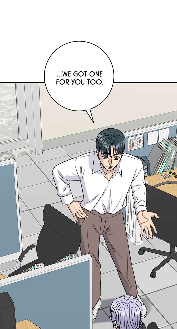 Chapter 155 - Image 54