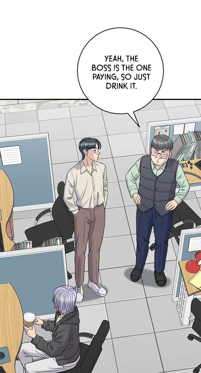 Chapter 155 - Image 58
